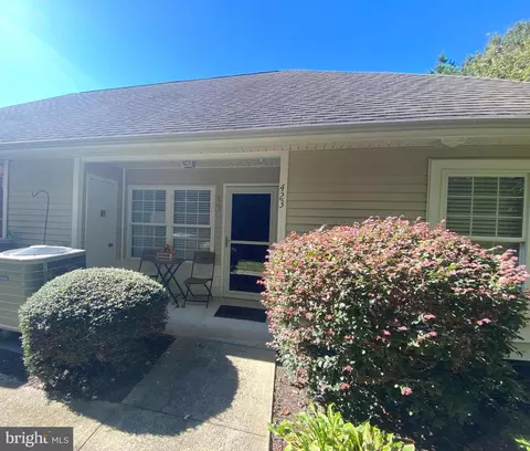 423 Troopers Way, Salisbury, MD 21804 photo 53