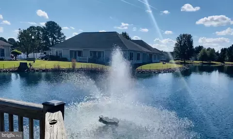 423 Troopers Way, Salisbury, MD 21804 photo 52
