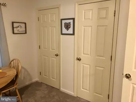 423 Troopers Way, Salisbury, MD 21804 photo 39