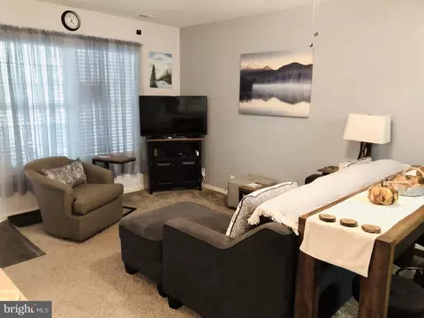 423 Troopers Way, Salisbury, MD 21804 photo 22