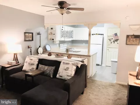 423 Troopers Way, Salisbury, MD 21804 photo 20