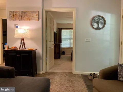 423 Troopers Way, Salisbury, MD 21804 photo 29