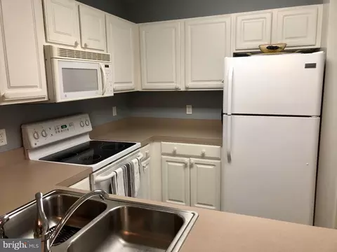 423 Troopers Way, Salisbury, MD 21804 photo 25
