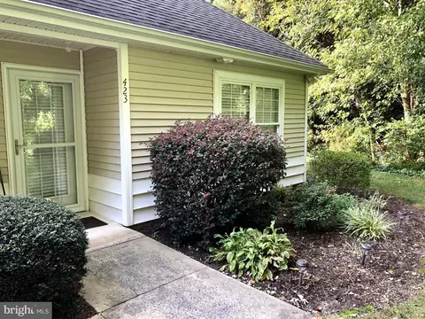 423 Troopers Way, Salisbury, MD 21804 photo 4