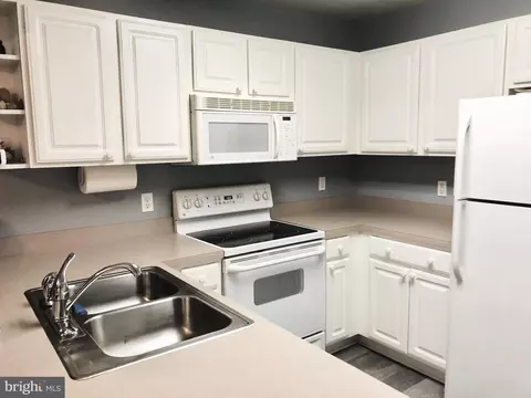 423 Troopers Way, Salisbury, MD 21804 photo 28