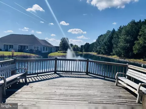 423 Troopers Way, Salisbury, MD 21804 photo 51