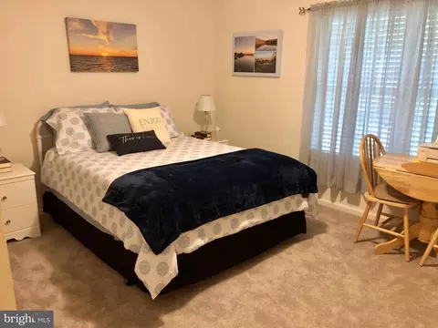 423 Troopers Way, Salisbury, MD 21804 photo 38