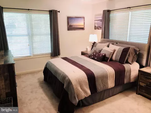 423 Troopers Way, Salisbury, MD 21804 photo 33