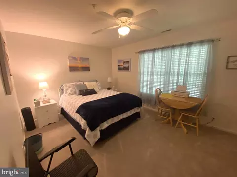 423 Troopers Way, Salisbury, MD 21804 photo 36