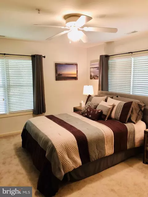 423 Troopers Way, Salisbury, MD 21804 photo 34