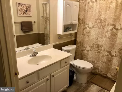 423 Troopers Way, Salisbury, MD 21804 photo 44