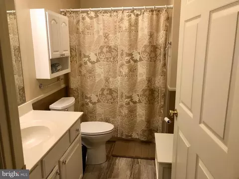 423 Troopers Way, Salisbury, MD 21804 photo 42