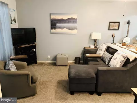 423 Troopers Way, Salisbury, MD 21804 photo 21