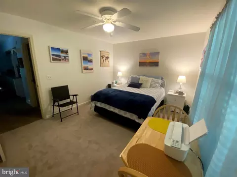 423 Troopers Way, Salisbury, MD 21804 photo 35