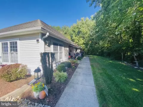 423 Troopers Way, Salisbury, MD 21804 photo 8
