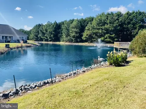 423 Troopers Way, Salisbury, MD 21804 photo 5