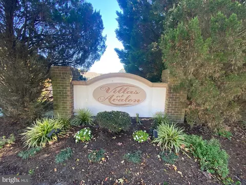 423 Troopers Way, Salisbury, MD 21804 photo 48