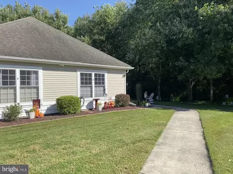423 Troopers Way, Salisbury, MD 21804 photo 7