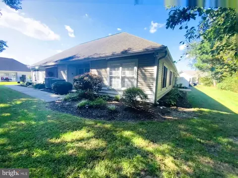 423 Troopers Way, Salisbury, MD 21804 photo 2