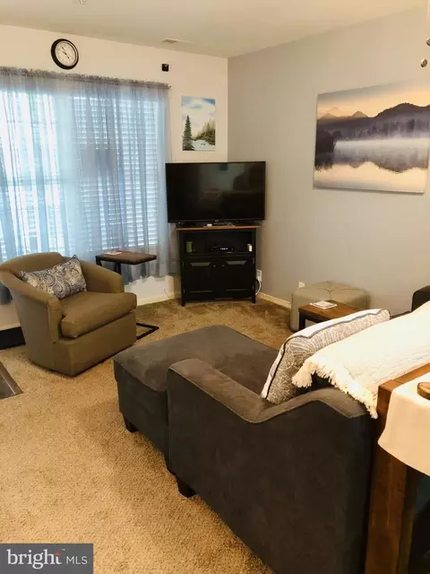 423 Troopers Way, Salisbury, MD 21804 photo 24