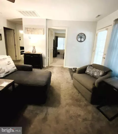 423 Troopers Way, Salisbury, MD 21804 photo 15