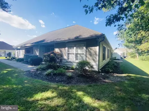 423 Troopers Way, Salisbury, MD 21804 photo 10