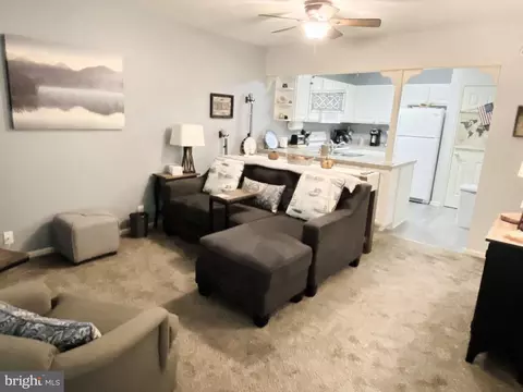 423 Troopers Way, Salisbury, MD 21804 photo 12