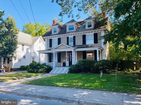 403 Camden Ave, Salisbury, MD 21801 photo 1