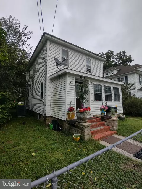 213 Washington St, Salisbury, MD 21804
