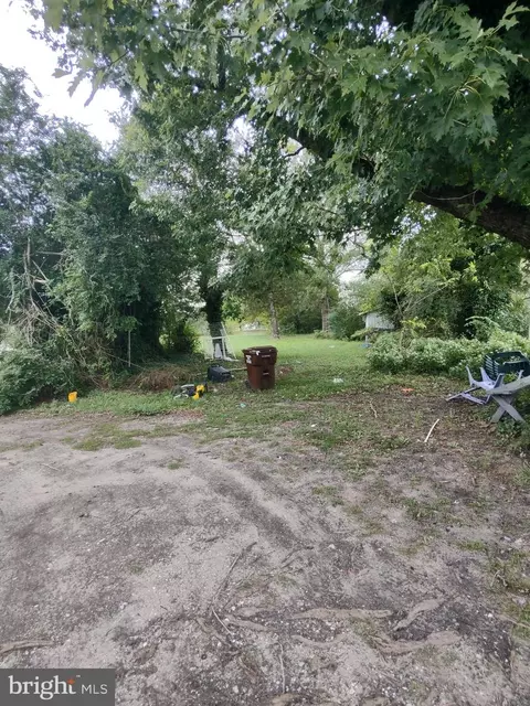 418 E Main St, Fruitland, MD 21826 photo 7