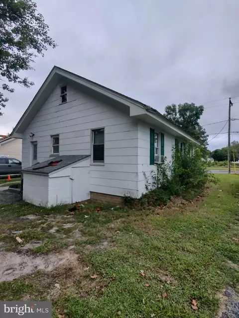 418 E Main St, Fruitland, MD 21826 photo 5