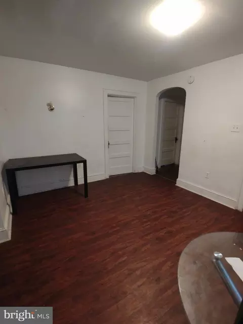 418 E Main St, Fruitland, MD 21826 photo 3