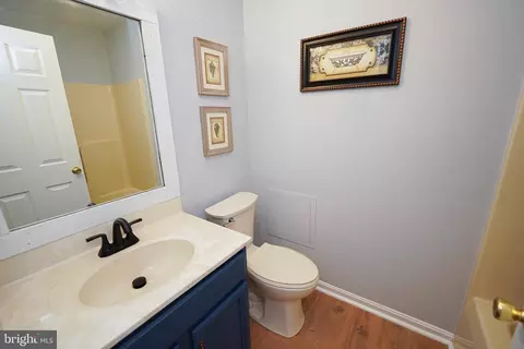 28191 Charter Ct, Salisbury, MD 21801 photo 28