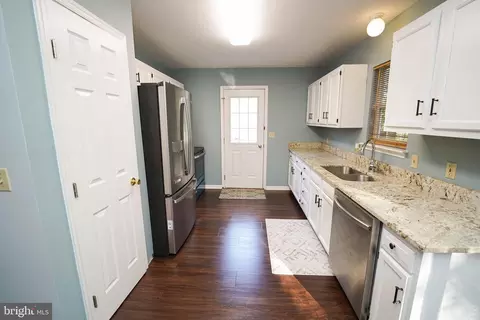 28191 Charter Ct, Salisbury, MD 21801 photo 9