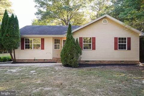 28191 Charter Ct, Salisbury, MD 21801