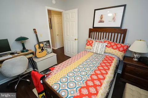 28191 Charter Ct, Salisbury, MD 21801 photo 26