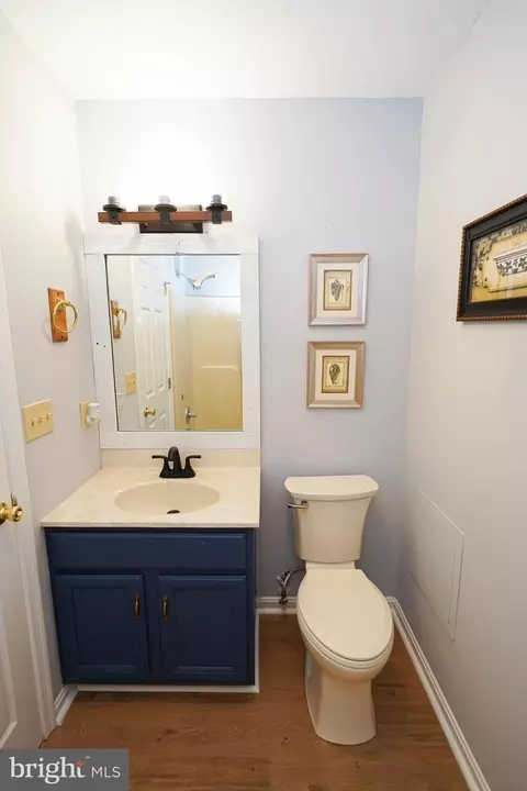 28191 Charter Ct, Salisbury, MD 21801 photo 29