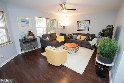 28191 Charter Ct, Salisbury, MD 21801 photo 14
