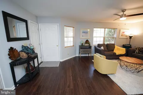 28191 Charter Ct, Salisbury, MD 21801 photo 4