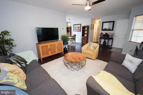 28191 Charter Ct, Salisbury, MD 21801 photo 6