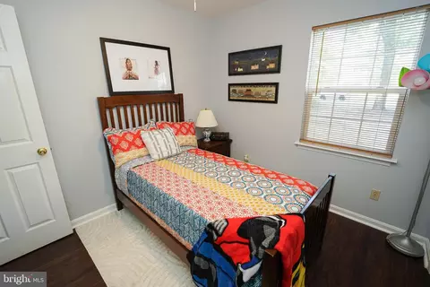 28191 Charter Ct, Salisbury, MD 21801 photo 24