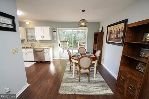 28191 Charter Ct, Salisbury, MD 21801 photo 7
