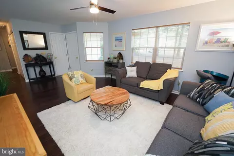 28191 Charter Ct, Salisbury, MD 21801 photo 5