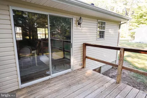 28191 Charter Ct, Salisbury, MD 21801 photo 31