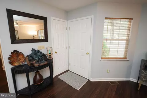 28191 Charter Ct, Salisbury, MD 21801 photo 13