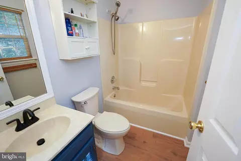 28191 Charter Ct, Salisbury, MD 21801 photo 19