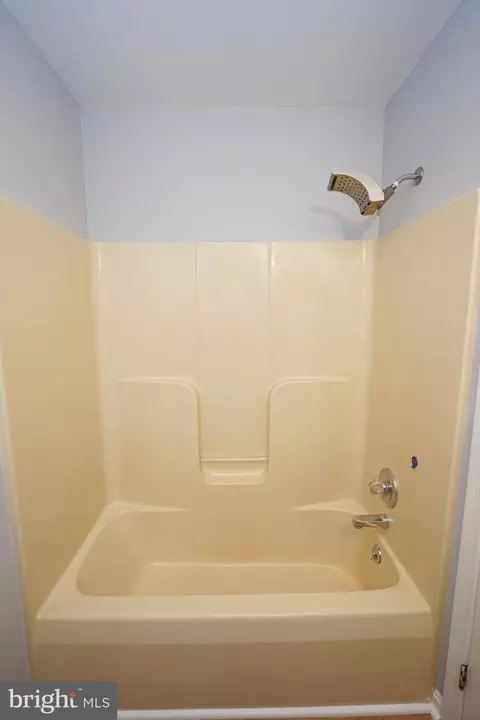 28191 Charter Ct, Salisbury, MD 21801 photo 30