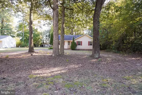 28191 Charter Ct, Salisbury, MD 21801 photo 2