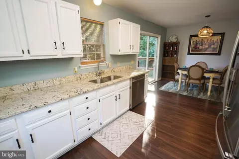 28191 Charter Ct, Salisbury, MD 21801 photo 12
