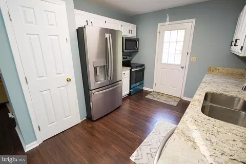 28191 Charter Ct, Salisbury, MD 21801 photo 10
